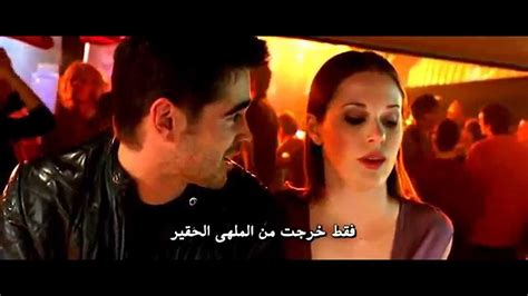 سكسي دقة عالية|جودة عالية أفلام إباحية